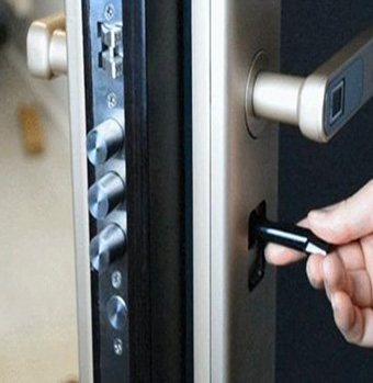 武邑开锁 武邑开锁公司开修指纹锁