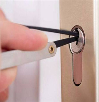 武邑开锁 武邑开锁公司开换锁服务