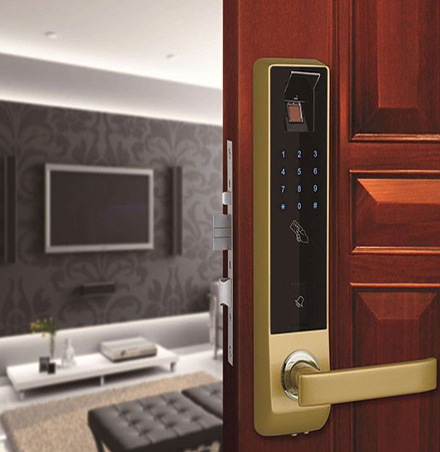 武邑开锁 武邑开锁公司24小时开锁热线