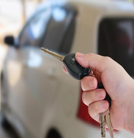 武邑开锁公司 武邑汽车开锁 配汽车钥匙